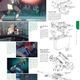 Image for article titled The Stunning Art Behind 20 Years of Ghost in the Shell Anime